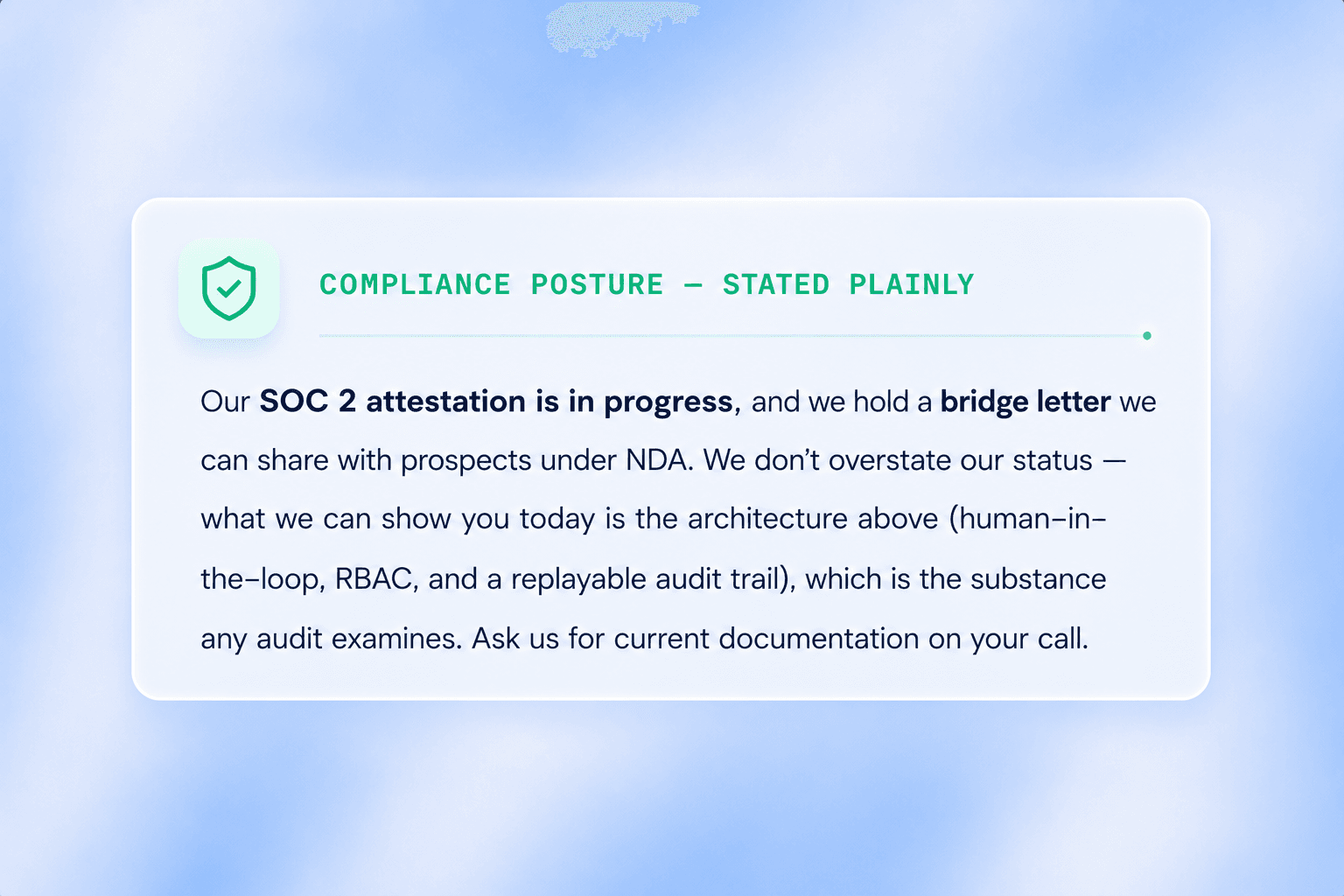 AI-powered task generator connected to your favorite integrations