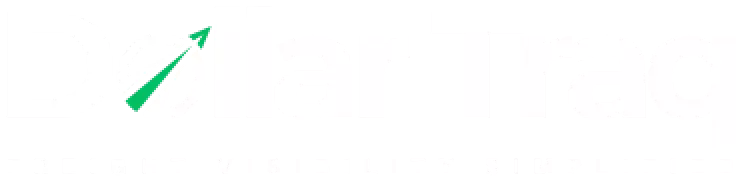 DollarTraq